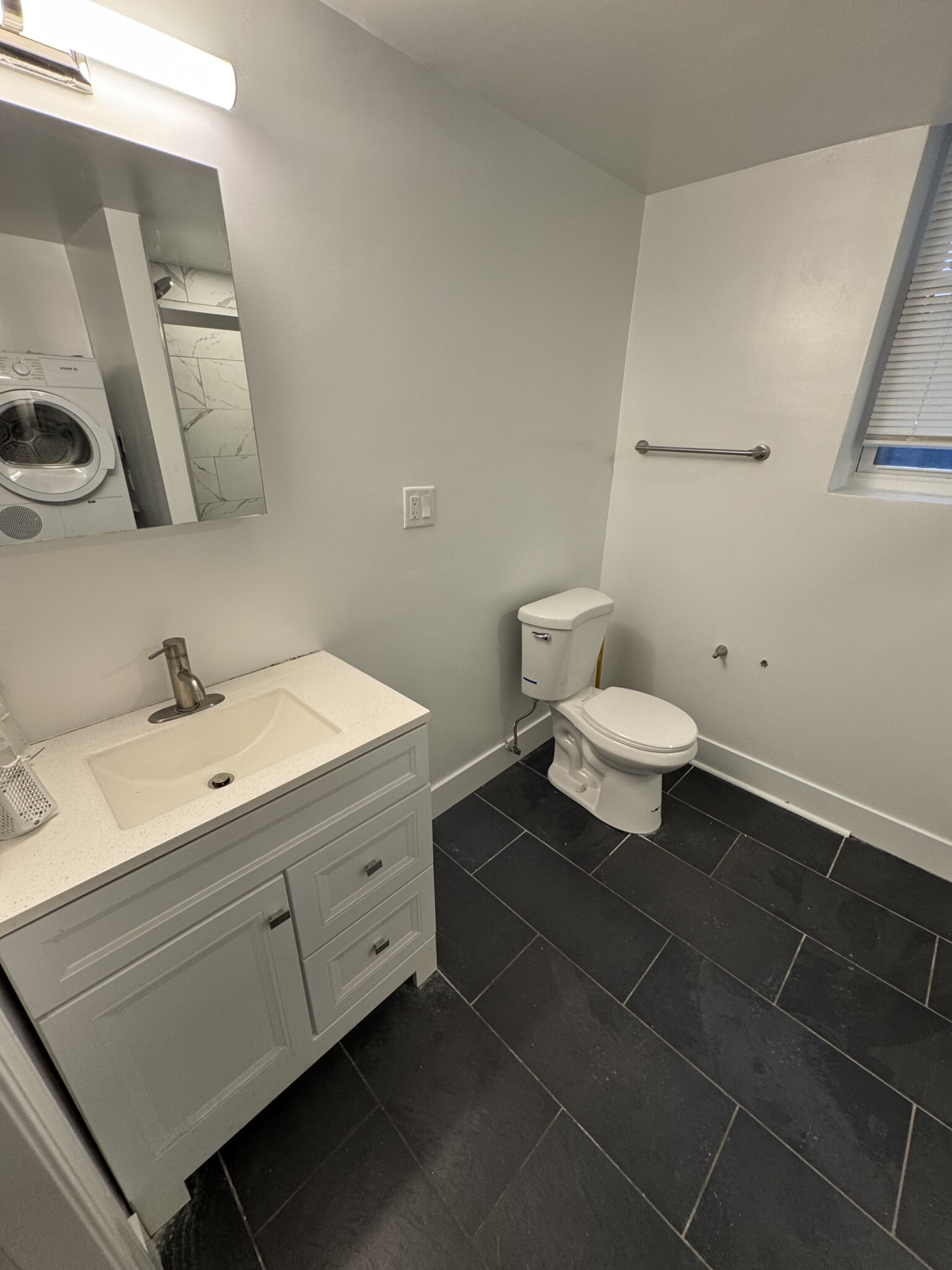 1 bed, 1 bath apartment for rent at 108 Jersey St Unit C, Fenway — photo 12 of 15