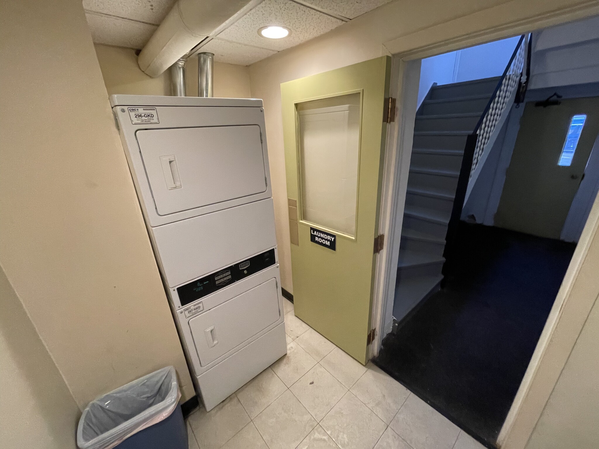 2 bed, 1 bath apartment for rent at 108 Jersey St Unit D, Fenway — photo 2 of 3