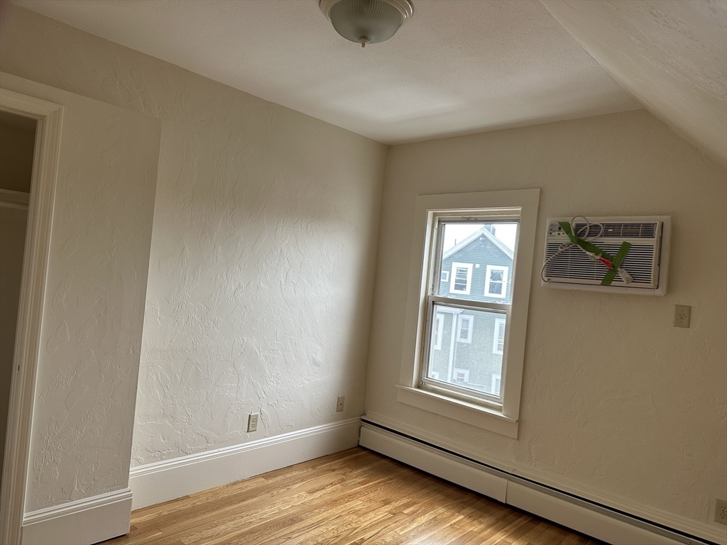 2 bed, 1 bath apartment for rent at 108 Lewis St Unit 5, Lynn — photo 8 of 17