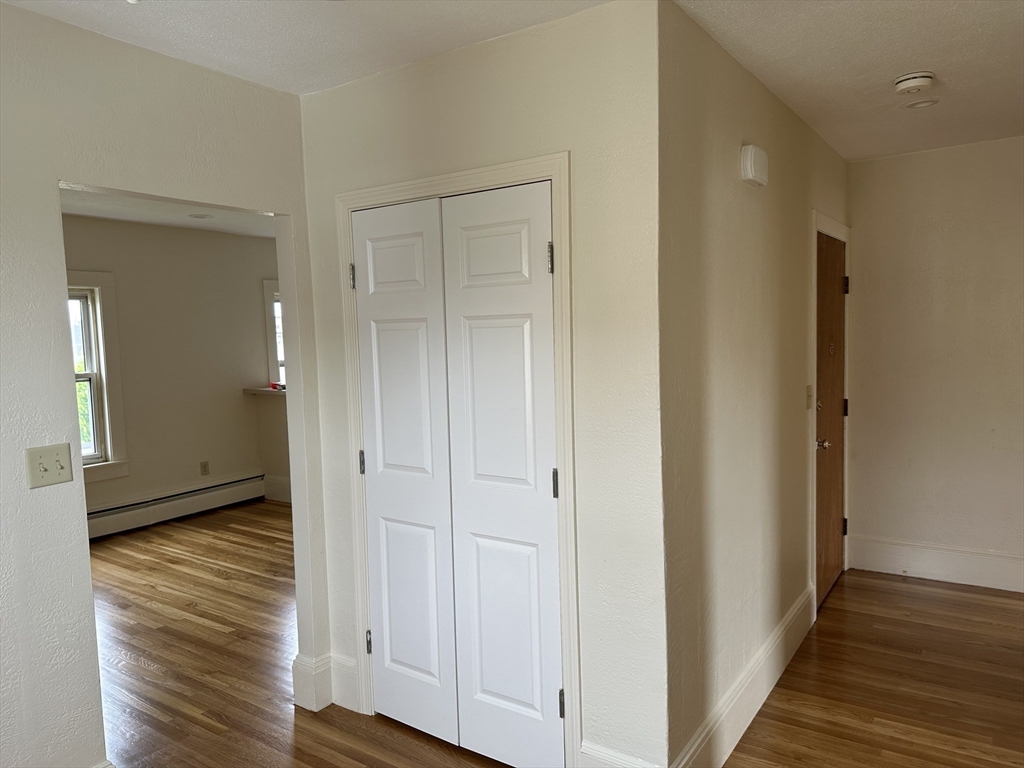 2 bed, 1 bath apartment for rent at 108 Lewis St Unit 5, Lynn — photo 7 of 17