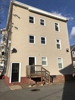 2 bed, 1 bath apartment for rent at 108 Lewis St Unit 5, Lynn — photo 2 of 17