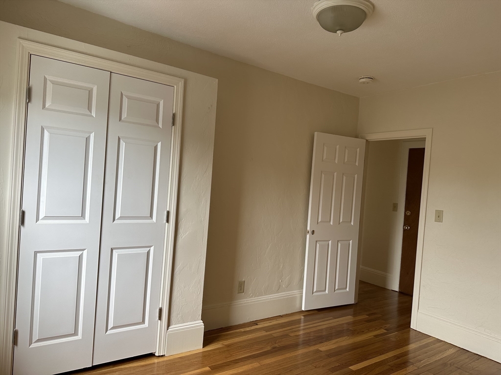 2 bed, 1 bath apartment for rent at 108 Lewis St Unit 5, Lynn — photo 10 of 17