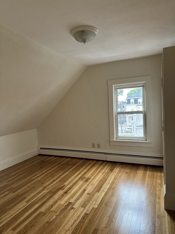 2 bed, 1 bath apartment for rent at 108 Lewis St Unit 5, Lynn — photo 12 of 17
