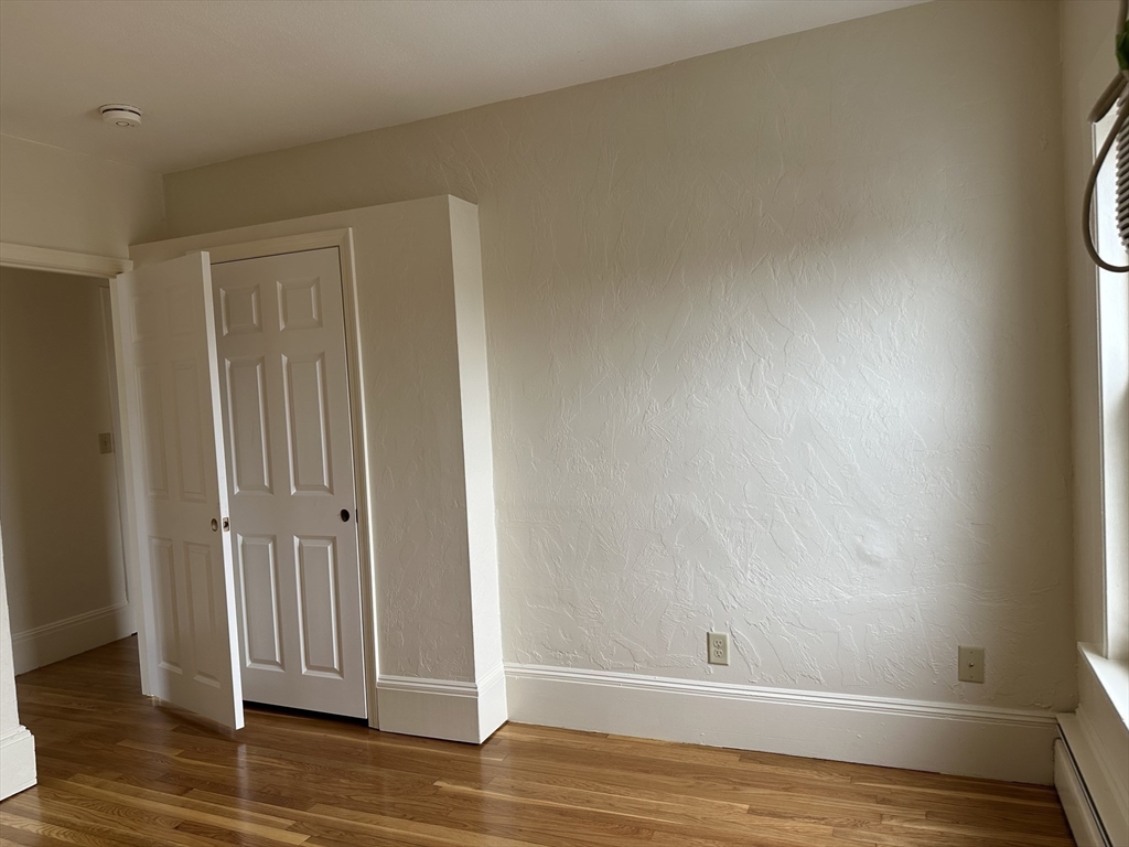 2 bed, 1 bath apartment for rent at 108 Lewis St Unit 5, Lynn — photo 11 of 17