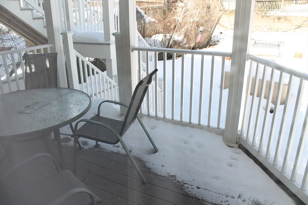 4 bed, 2 bath apartment for rent at 108 Marine Rd Unit 3, South Boston — photo 8 of 8