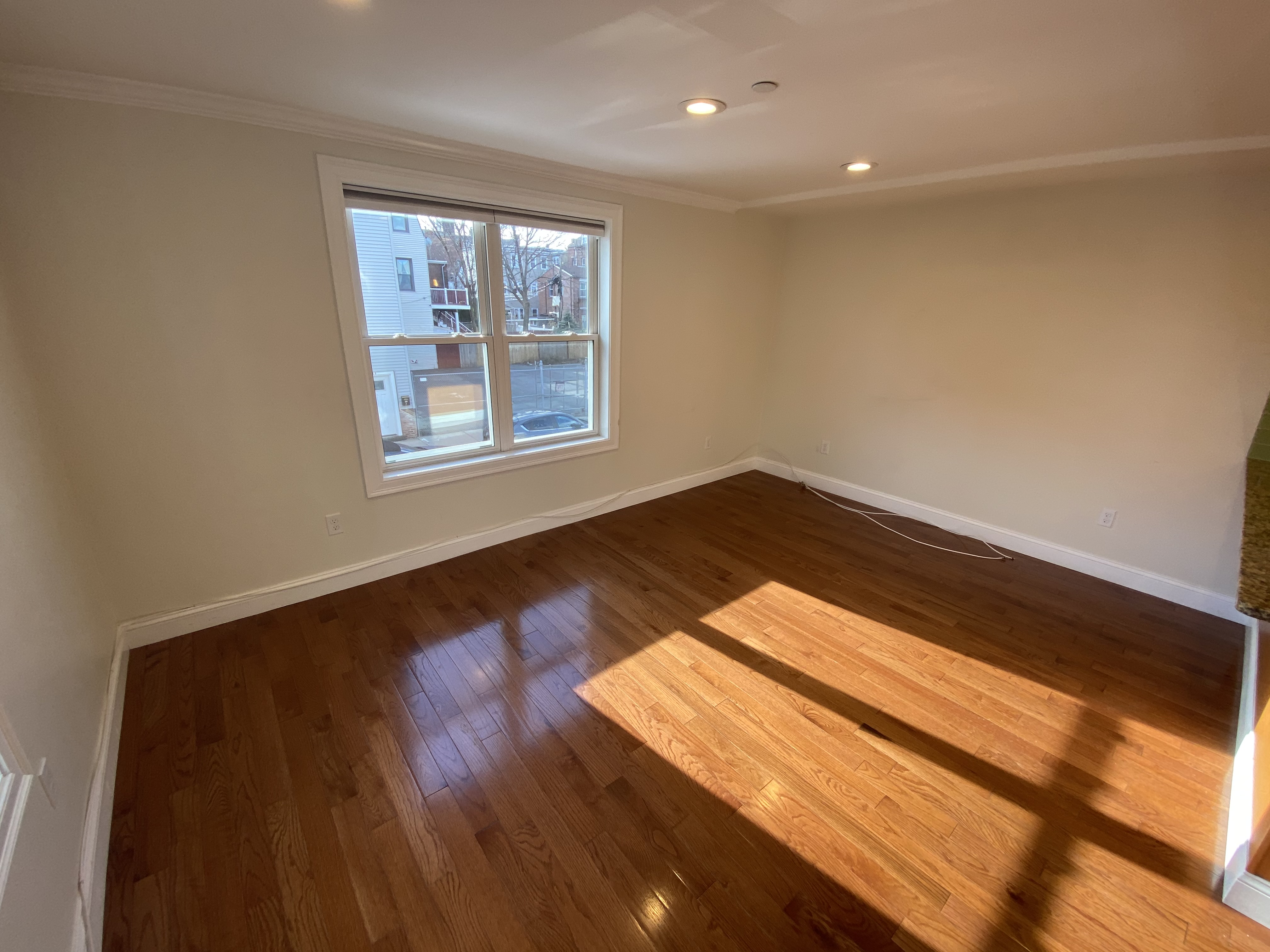 2 bed, 1 bath apartment for rent at 108 Maverick St Unit 1-CF, East Boston — photo 3 of 18