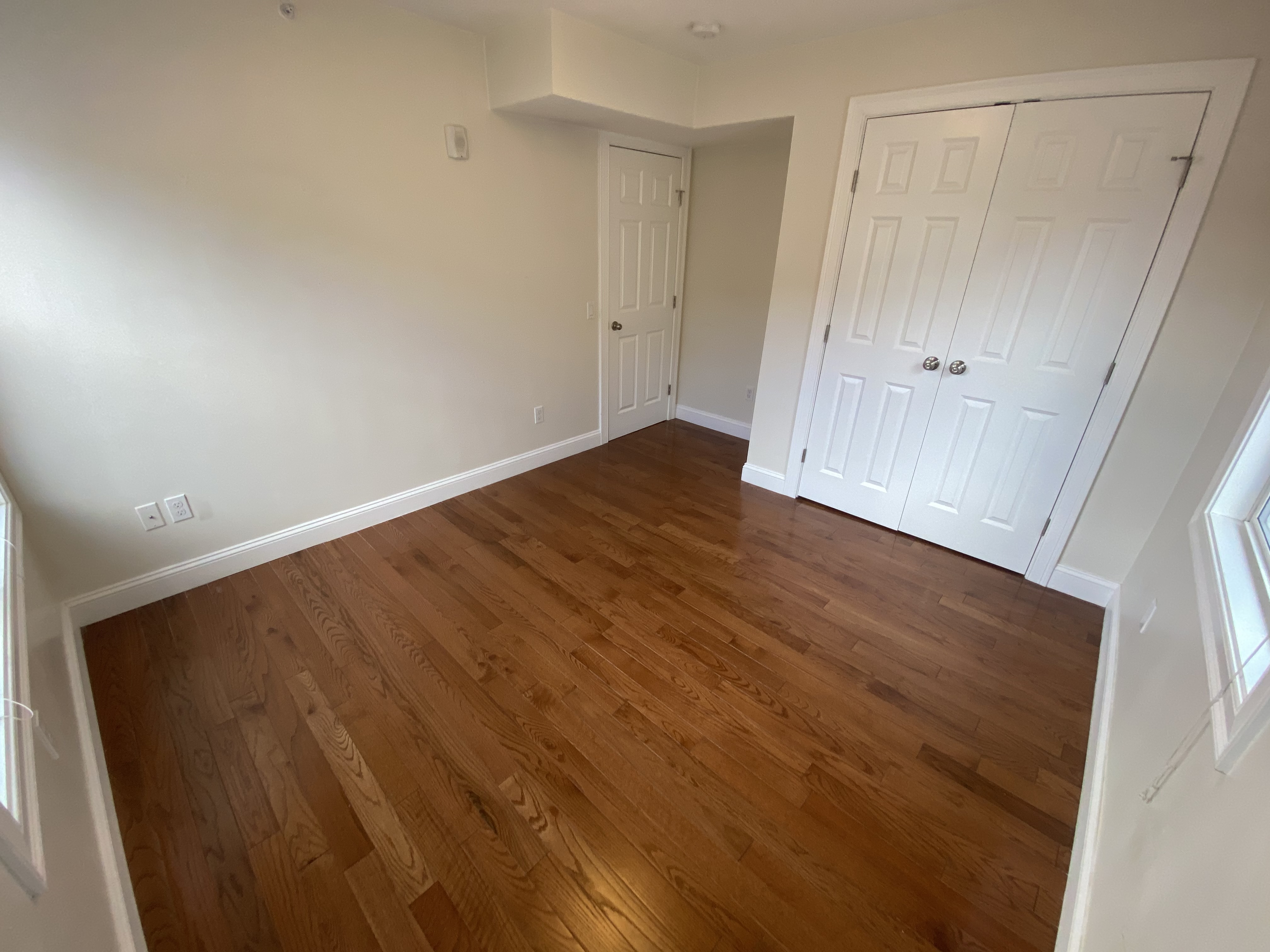 2 bed, 1 bath apartment for rent at 108 Maverick St Unit 1-CF, East Boston — photo 15 of 18