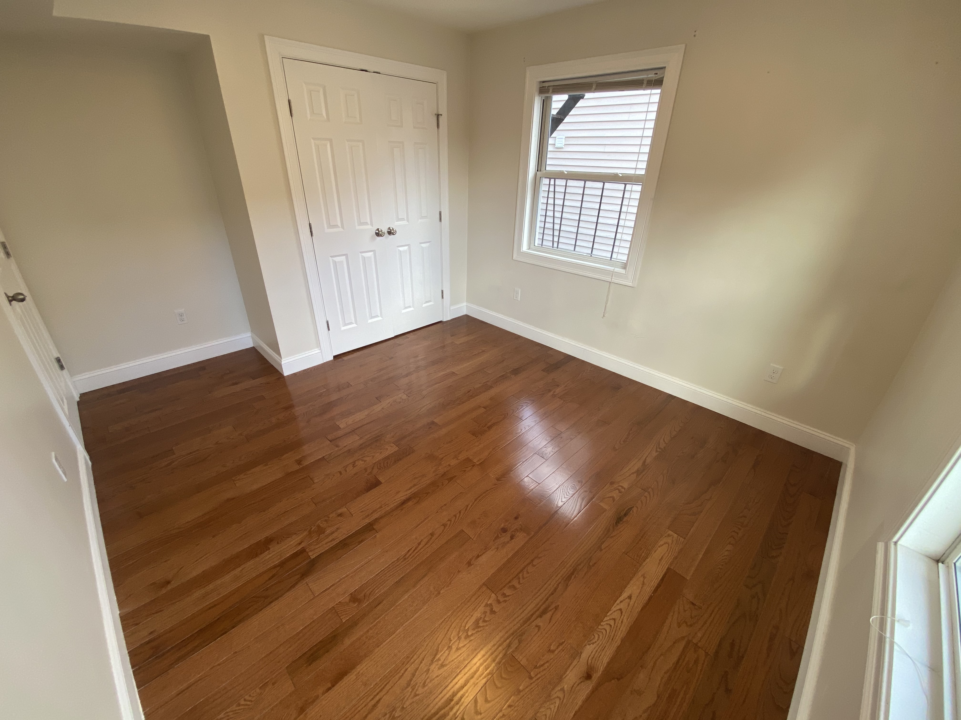 2 bed, 1 bath apartment for rent at 108 Maverick St Unit 1-CF, East Boston — photo 14 of 18