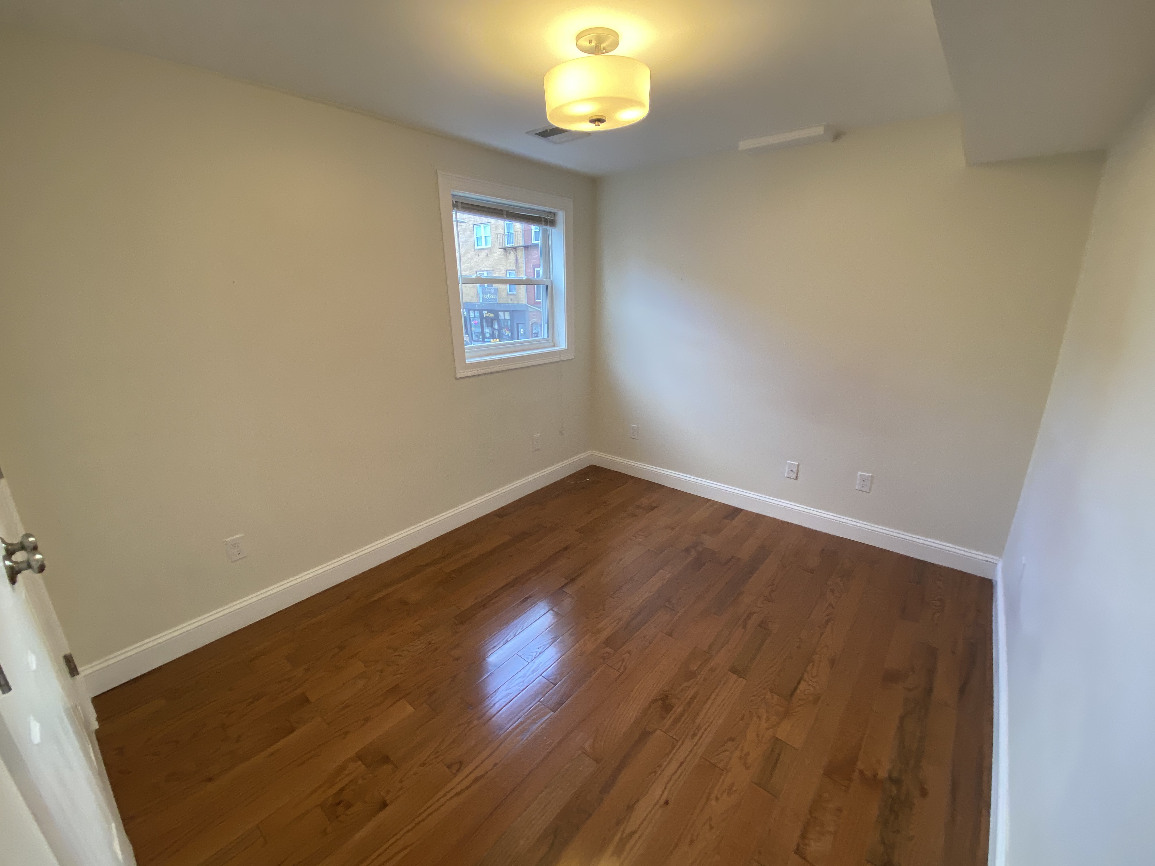 2 bed, 1 bath apartment for rent at 108 Maverick St Unit 1-CF, East Boston — photo 9 of 18