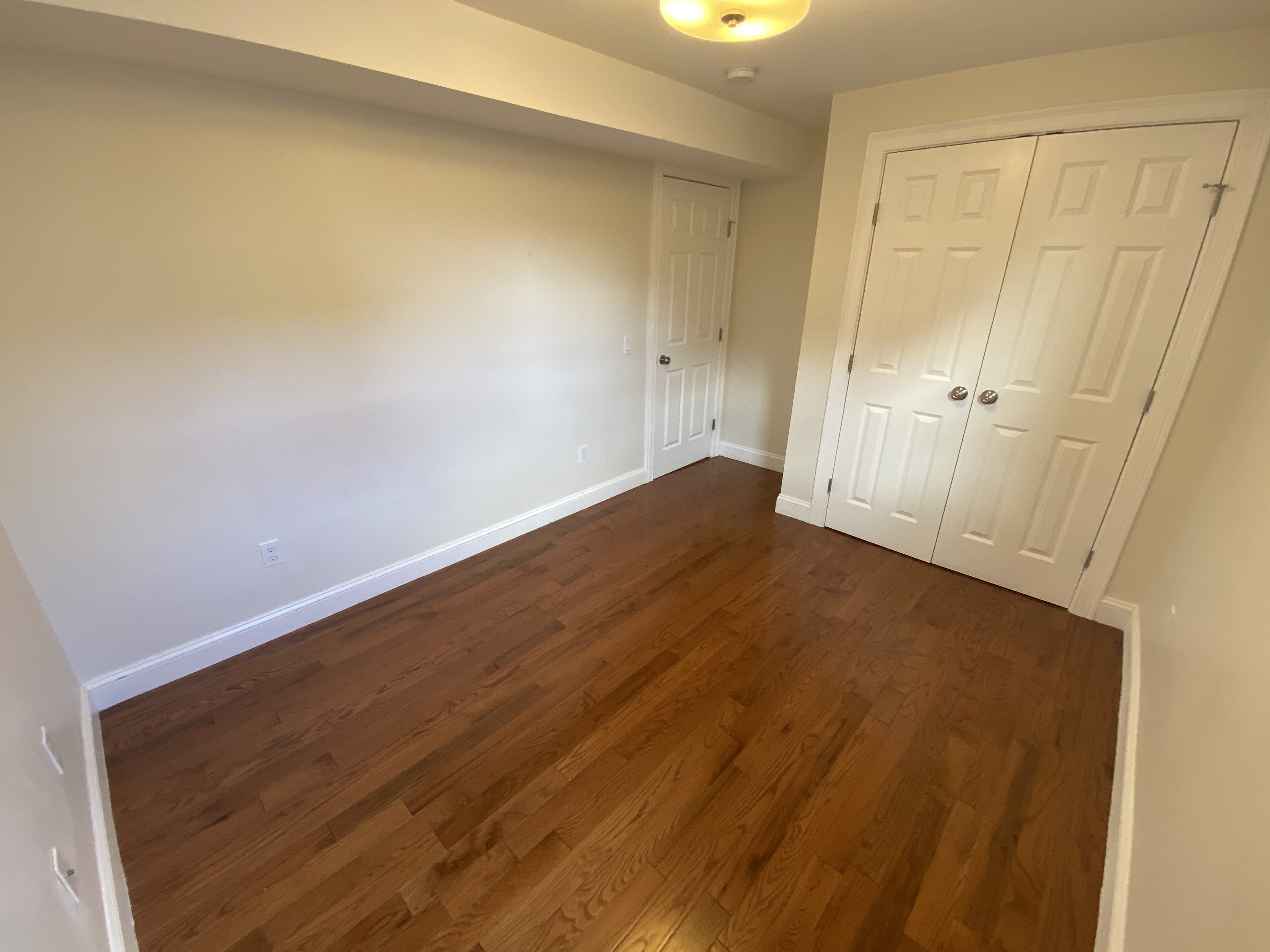 2 bed, 1 bath apartment for rent at 108 Maverick St Unit 1-CF, East Boston — photo 11 of 18