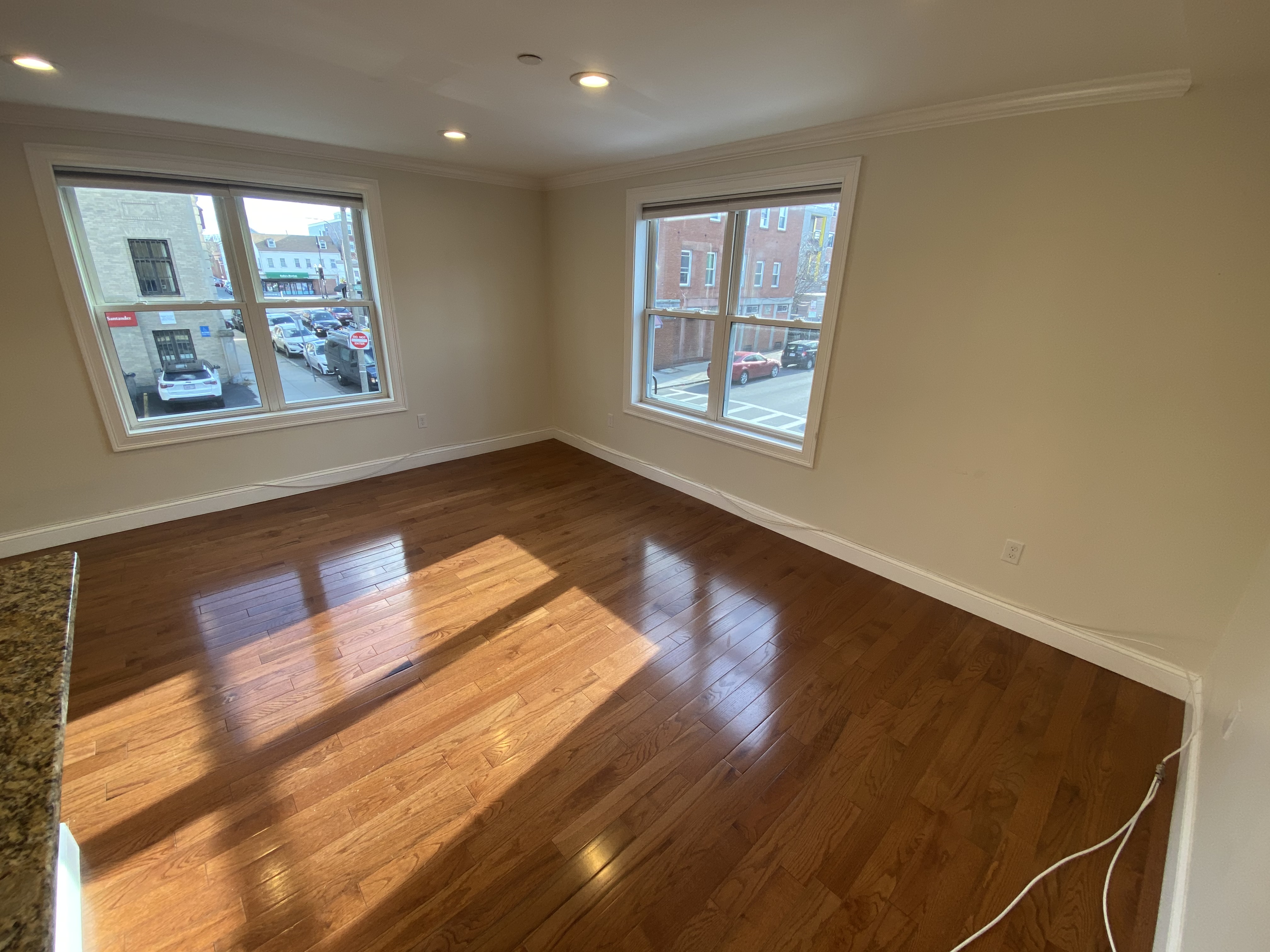 2 bed, 1 bath apartment for rent at 108 Maverick St Unit 1-CF, East Boston — photo 6 of 18