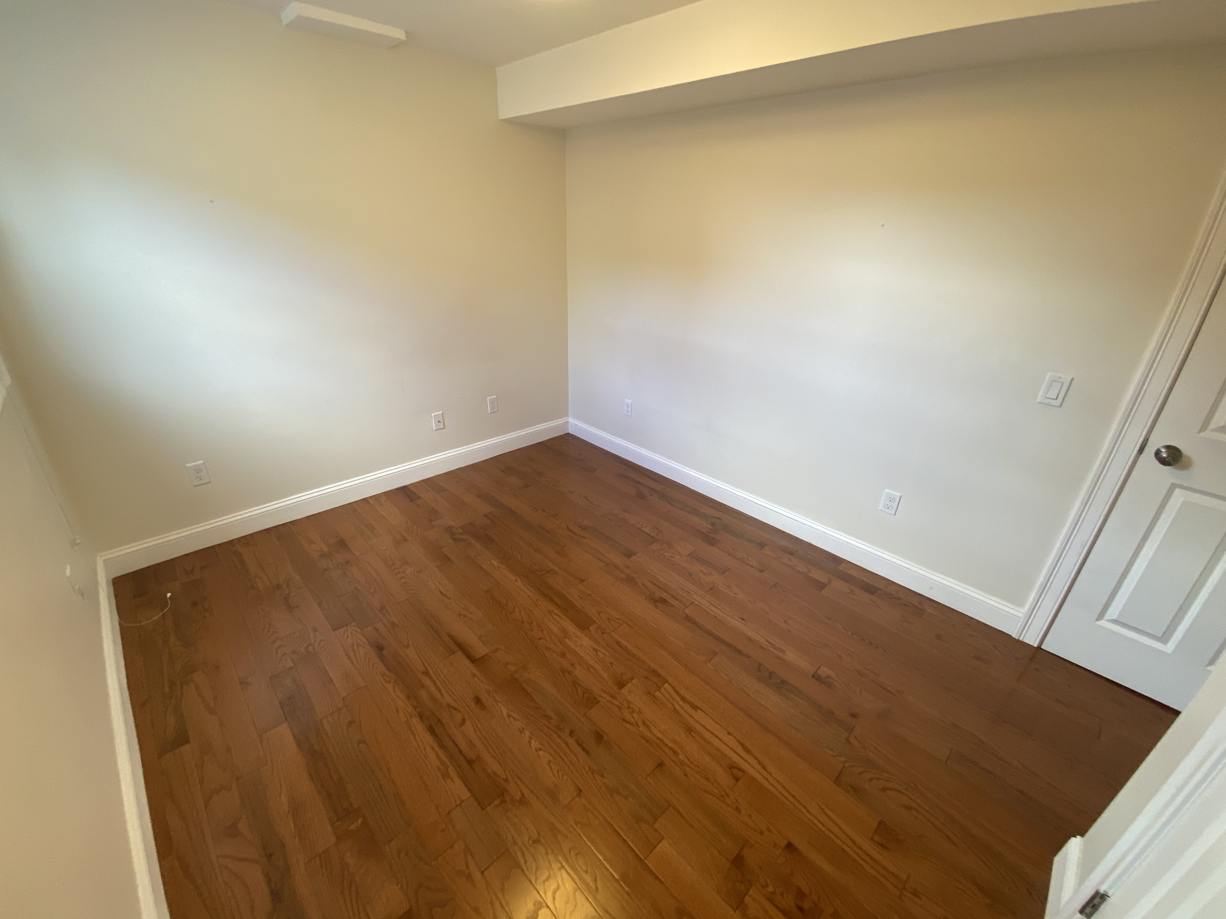 2 bed, 1 bath apartment for rent at 108 Maverick St Unit 1-CF, East Boston — photo 12 of 18