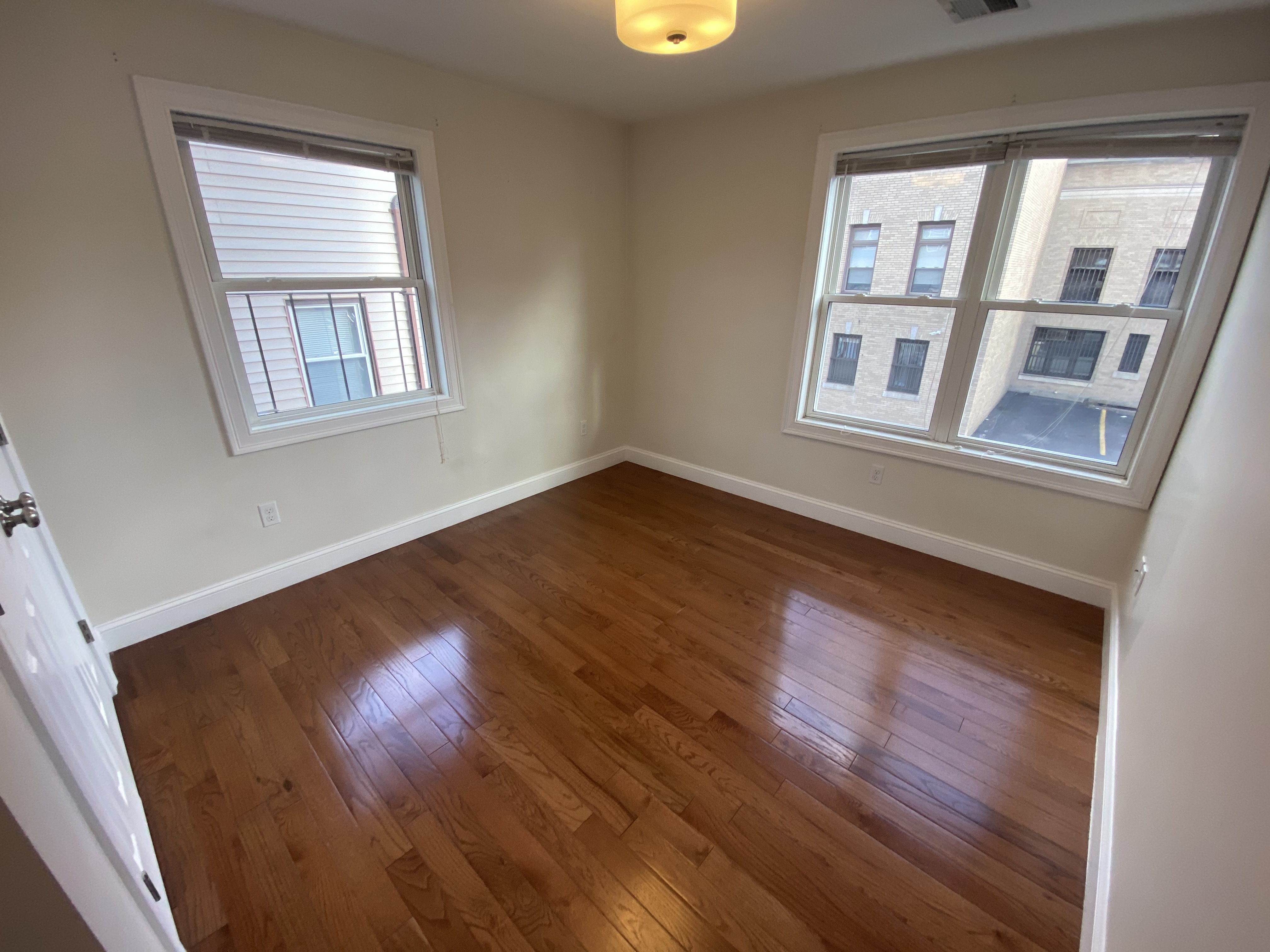 2 bed, 1 bath apartment for rent at 108 Maverick St Unit 1-CF, East Boston — photo 13 of 18
