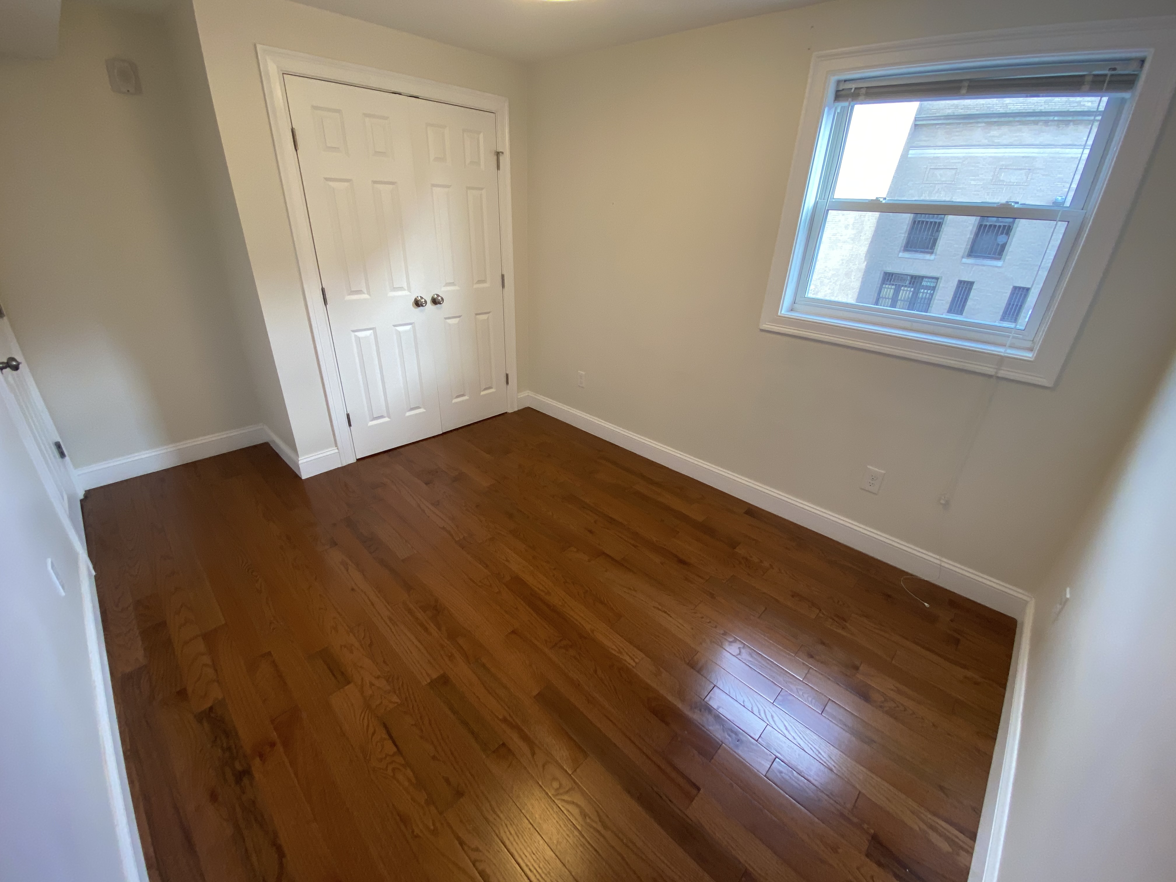 2 bed, 1 bath apartment for rent at 108 Maverick St Unit 1-CF, East Boston — photo 10 of 18