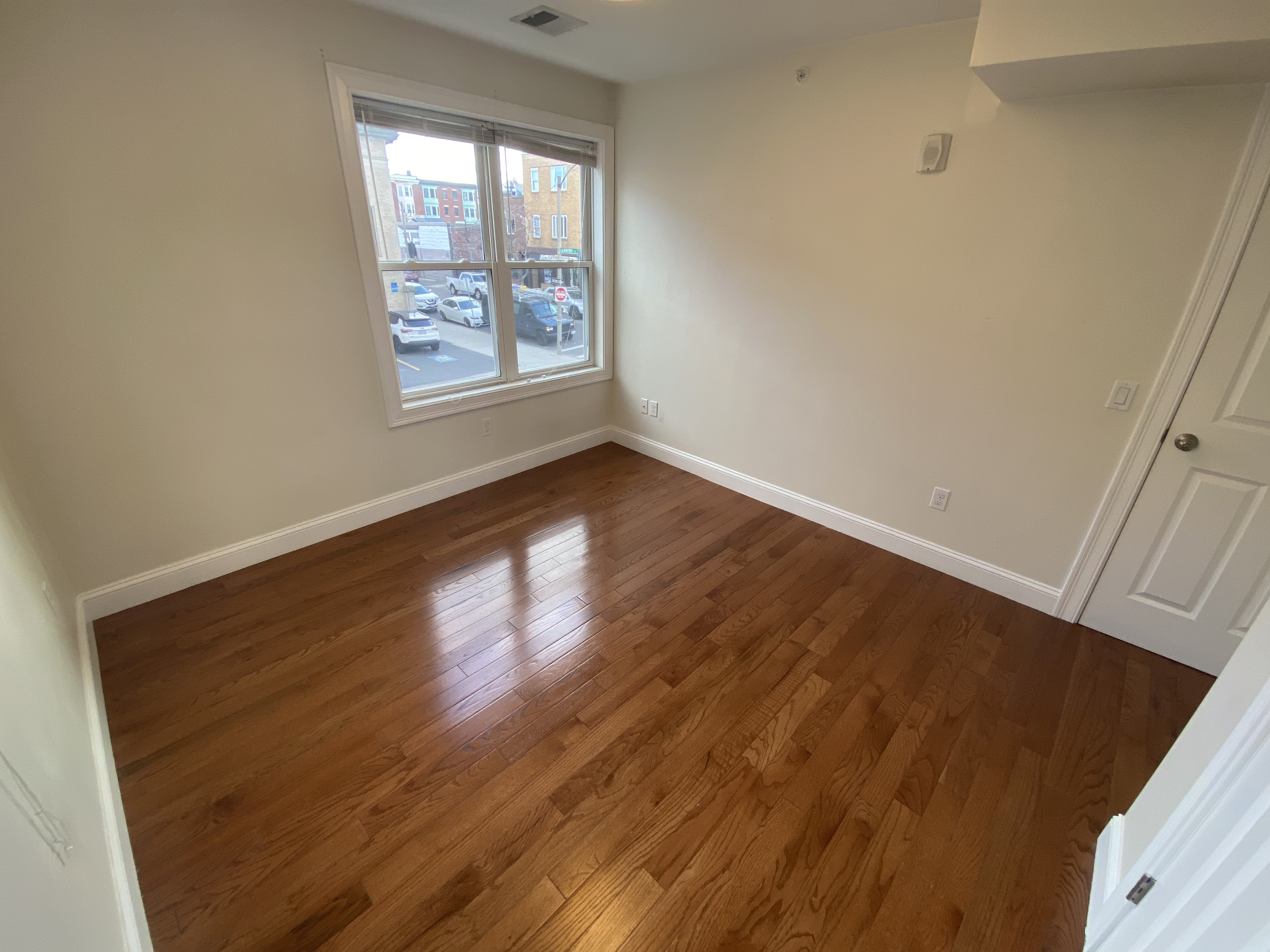 2 bed, 1 bath apartment for rent at 108 Maverick St Unit 1-CF, East Boston — photo 16 of 18