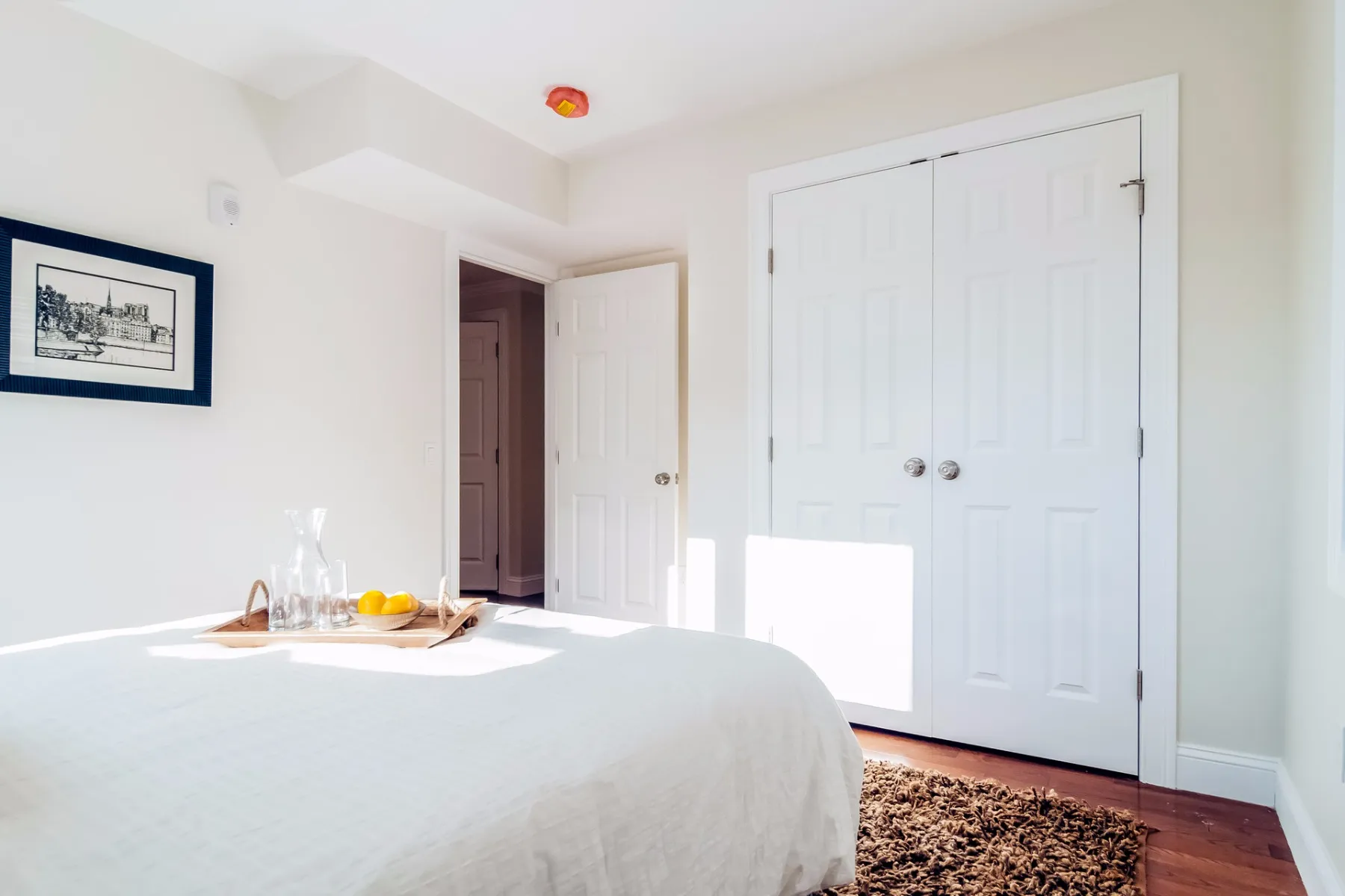2 bed, 1 bath apartment for rent at 108 Maverick St Unit 1, East Boston — photo 10 of 15