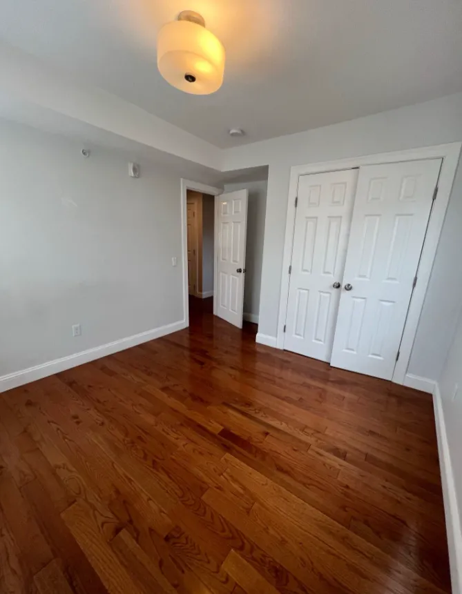 2 bed, 1 bath apartment for rent at 108 Maverick St Unit 3a, East Boston — photo 5 of 12