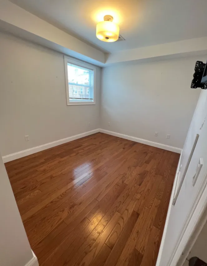 2 bed, 1 bath apartment for rent at 108 Maverick St Unit 3a, East Boston — photo 6 of 12
