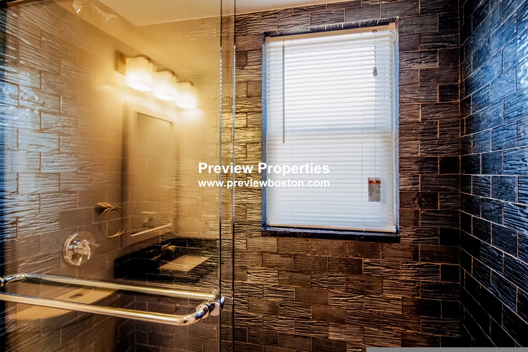 2 bed, 1 bath apartment for rent at 108 Maverick St Unit 3P, East Boston — photo 10 of 12