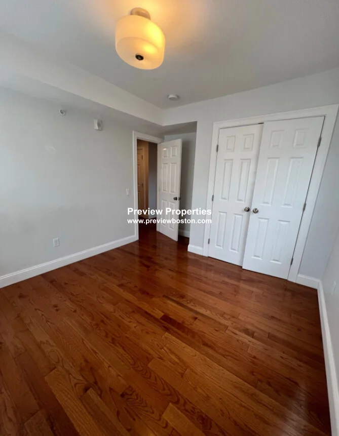 2 bed, 1 bath apartment for rent at 108 Maverick St Unit 3P, East Boston — photo 6 of 12