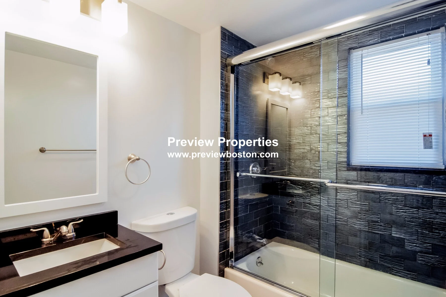 2 bed, 1 bath apartment for rent at 108 Maverick St Unit 3P, East Boston — photo 9 of 12