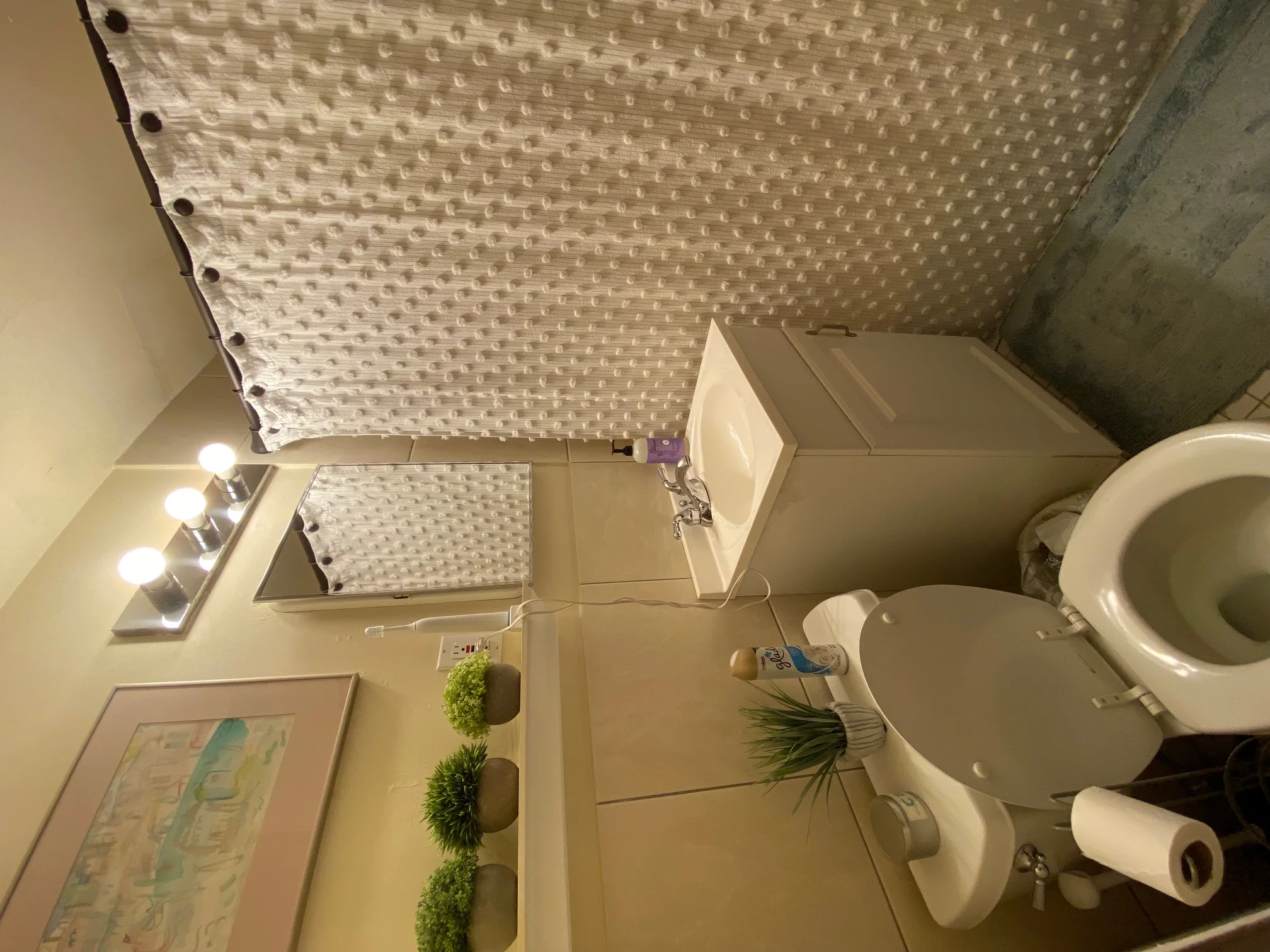 Studio bed, 1 bath apartment for rent at 108 Myrtle St Unit 10, Beacon Hill — photo 7 of 8