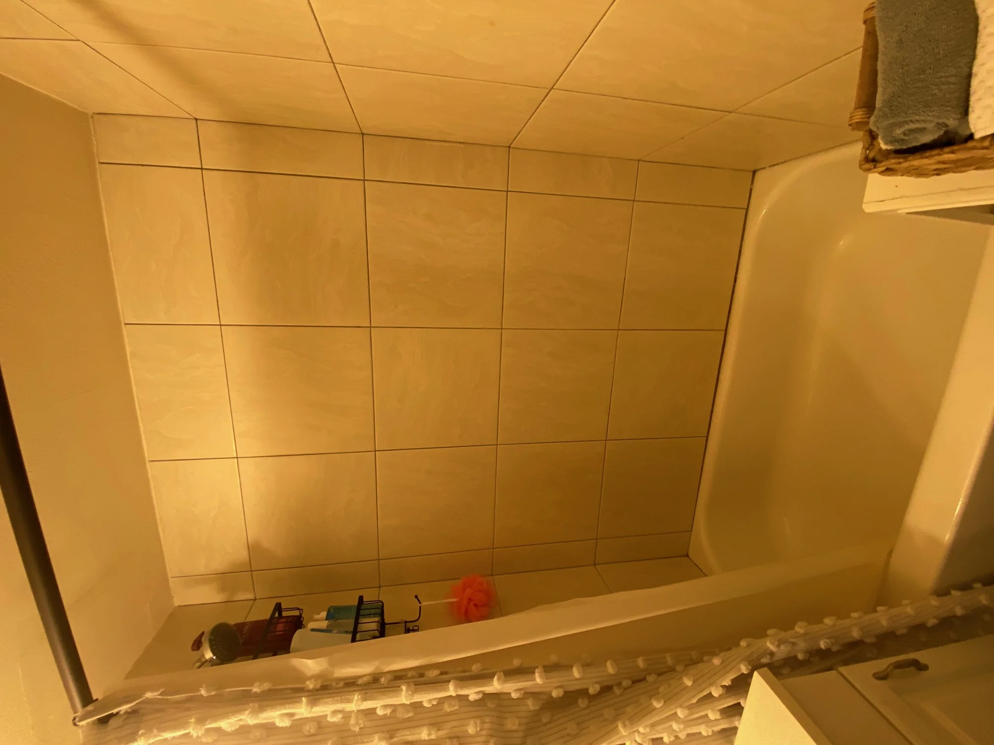 Studio bed, 1 bath apartment for rent at 108 Myrtle St Unit 10, Beacon Hill — photo 8 of 8