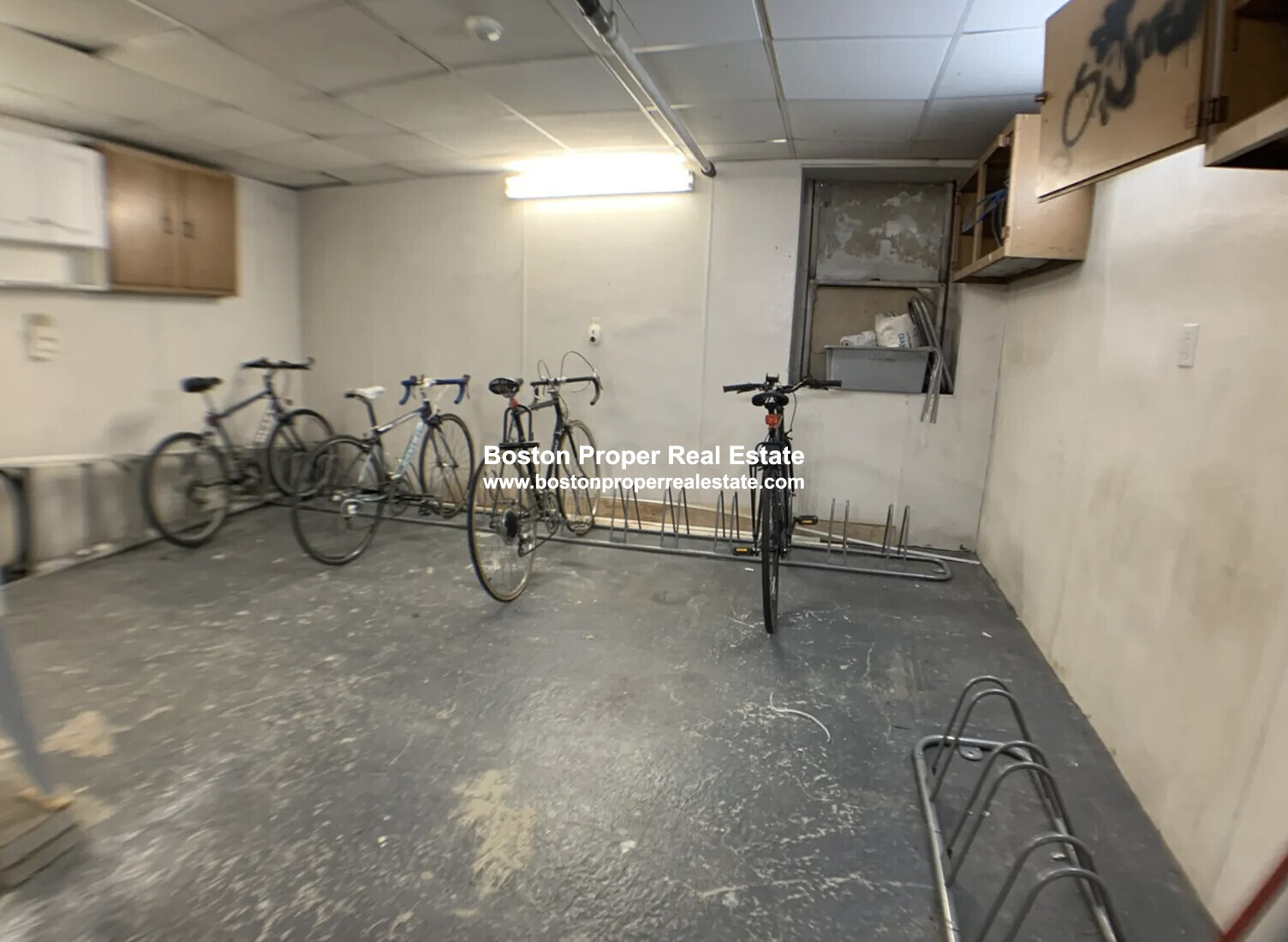 1 bed, 1 bath apartment for rent at 108 Myrtle St Unit 12A, Beacon Hill — photo 10 of 12