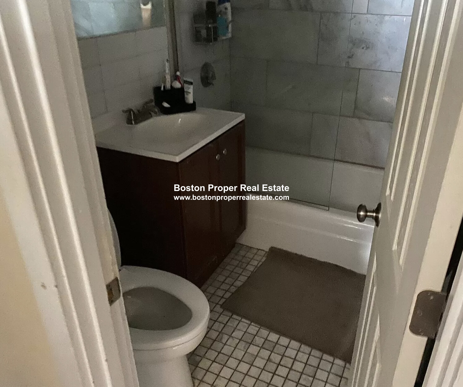 1 bed, 1 bath apartment for rent at 108 Myrtle St Unit 12A, Beacon Hill — photo 8 of 12
