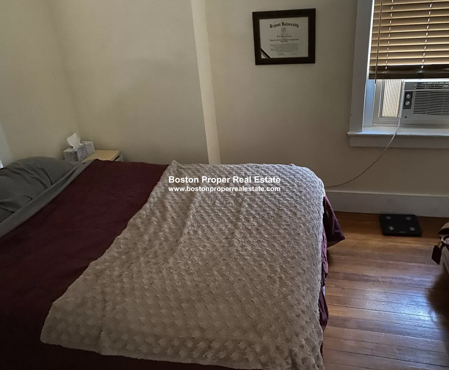 1 bed, 1 bath apartment for rent at 108 Myrtle St Unit 12A, Beacon Hill — photo 7 of 12