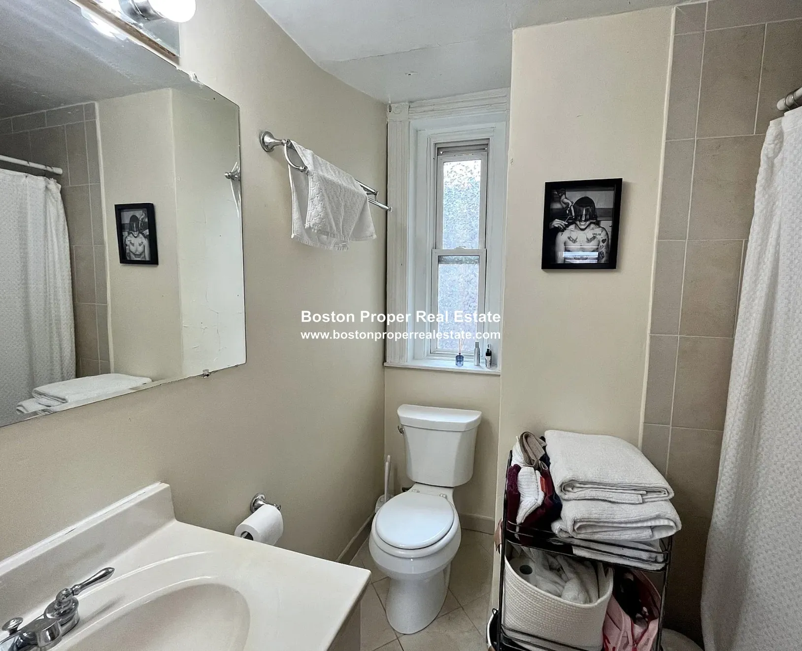 2 bed, 1 bath apartment for rent at 108 Myrtle St Unit 17, Beacon Hill — photo 7 of 11