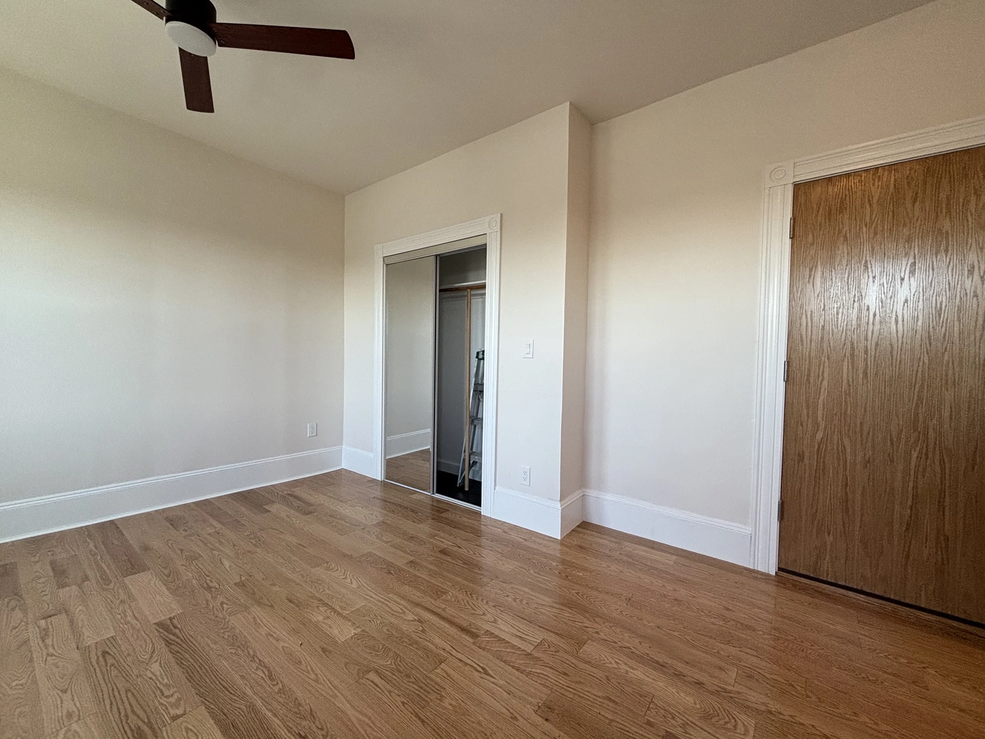 1 bed, 1 bath apartment for rent at 108 Myrtle St Unit 18, Beacon Hill — photo 5 of 9