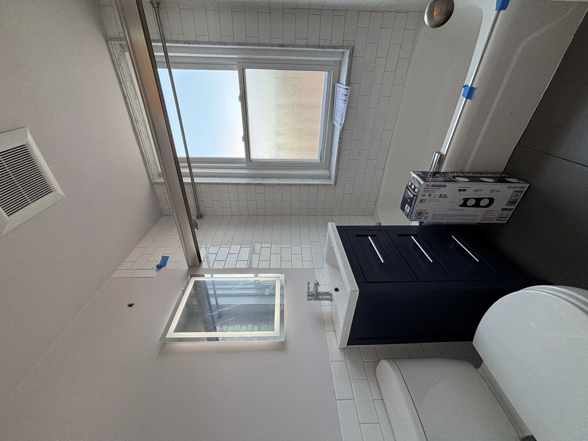1 bed, 1 bath apartment for rent at 108 Myrtle St Unit 18, Beacon Hill — photo 6 of 9