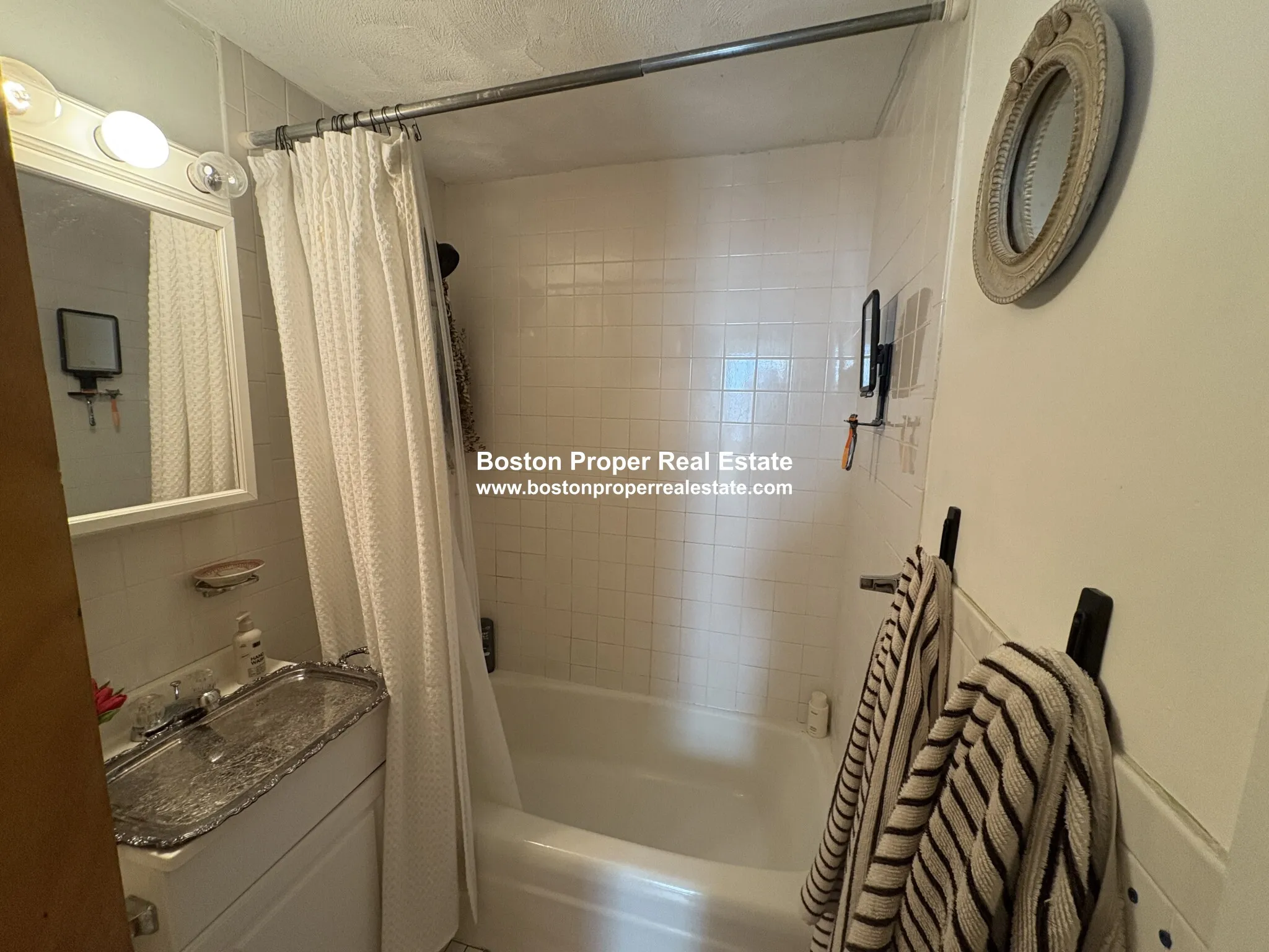 1 bed, 1 bath apartment for rent at 108 Myrtle St Unit 2, Beacon Hill — photo 6 of 14