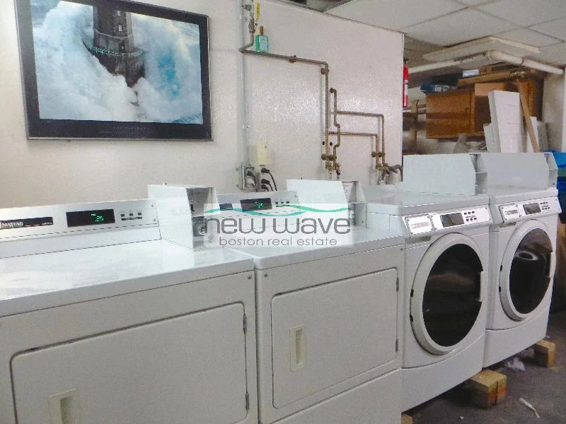 Studio bed, 1 bath apartment for rent at 108 Myrtle St Unit 6, Beacon Hill — photo 12 of 12