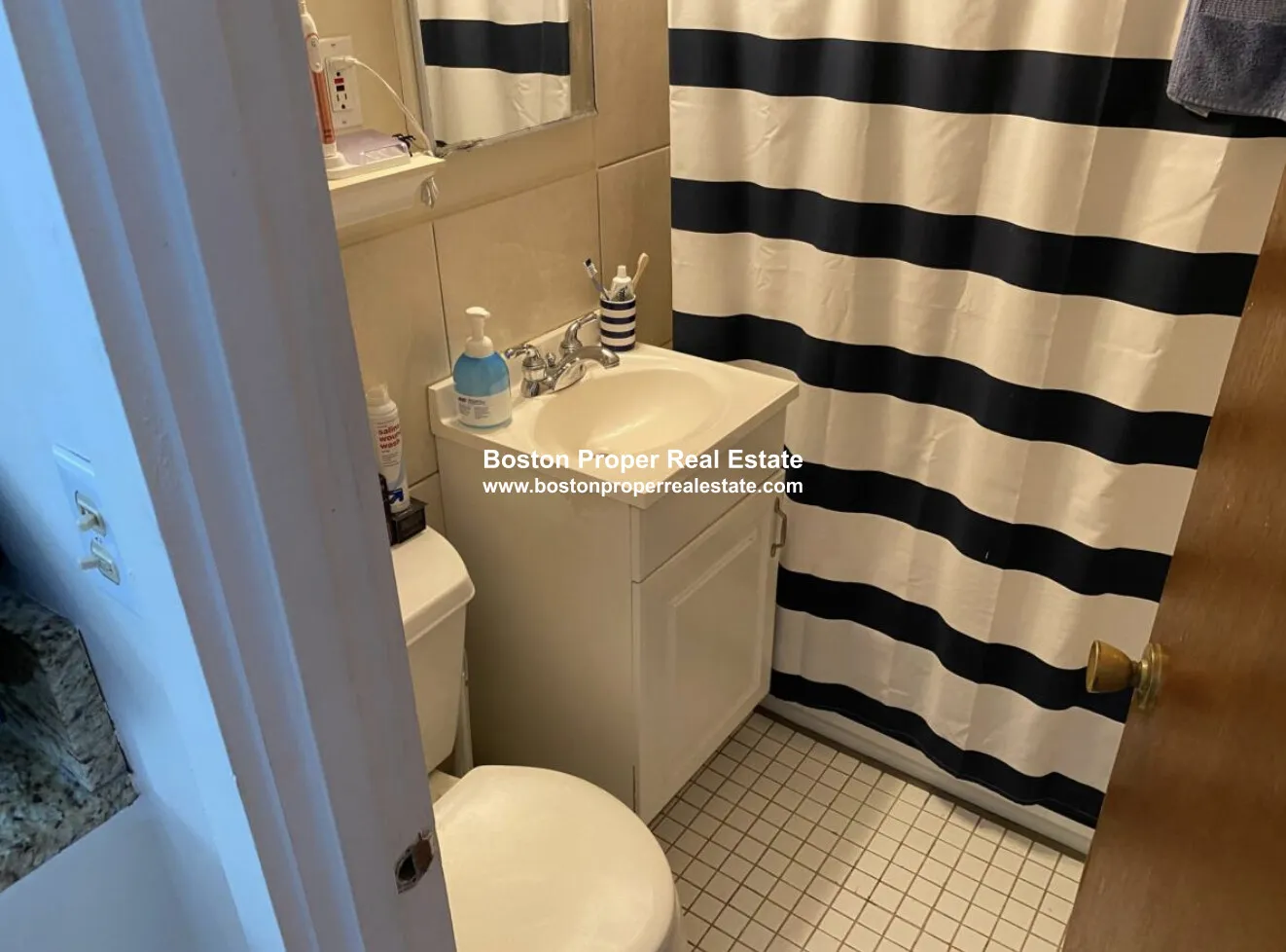 Studio bed, 1 bath apartment for rent at 108 Myrtle St Unit 6F, Beacon Hill — photo 6 of 8