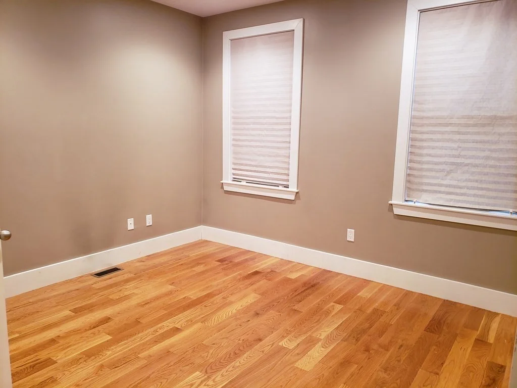 2 bed, 2 bath apartment for rent at 108 N St Unit 1, South Boston — photo 5 of 17