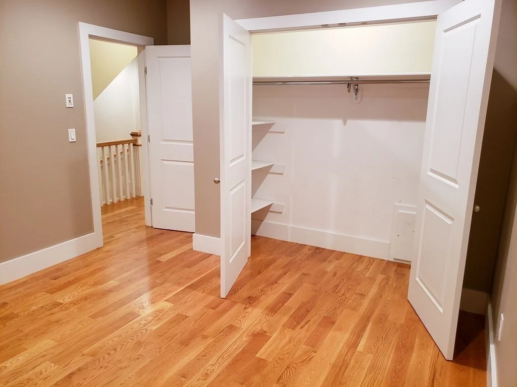 2 bed, 2 bath apartment for rent at 108 N St Unit 1, South Boston — photo 4 of 17