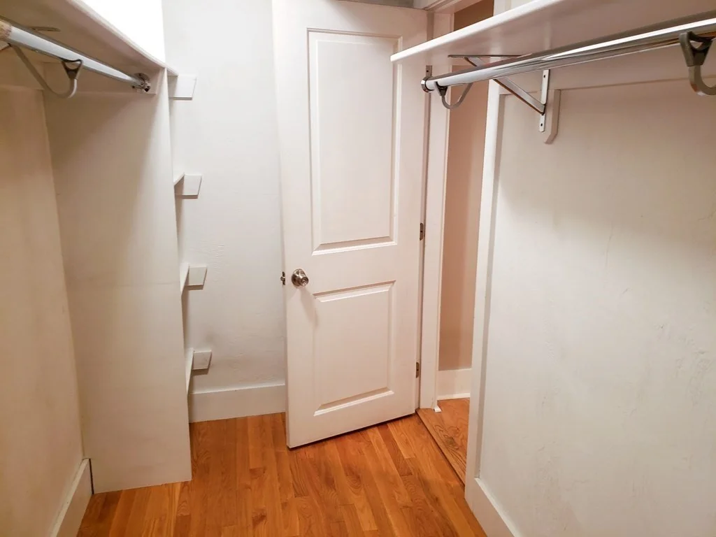 2 bed, 2 bath apartment for rent at 108 N St Unit 1, South Boston — photo 12 of 17