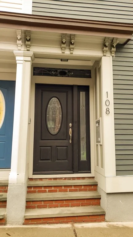 2 bed, 2 bath apartment for rent at 108 N St Unit 1, South Boston — photo 17 of 17