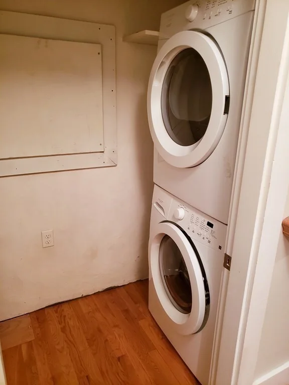 2 bed, 2 bath apartment for rent at 108 N St Unit 1, South Boston — photo 9 of 17