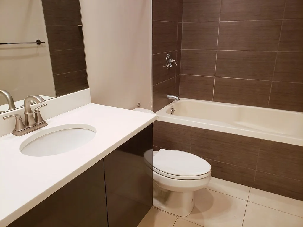 2 bed, 2 bath apartment for rent at 108 N St Unit 1, South Boston — photo 7 of 17