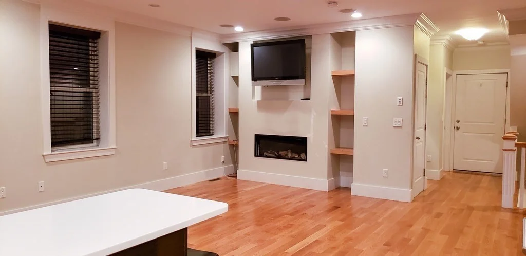 2 bed, 2 bath apartment for rent at 108 N St Unit 1, South Boston — photo 2 of 17