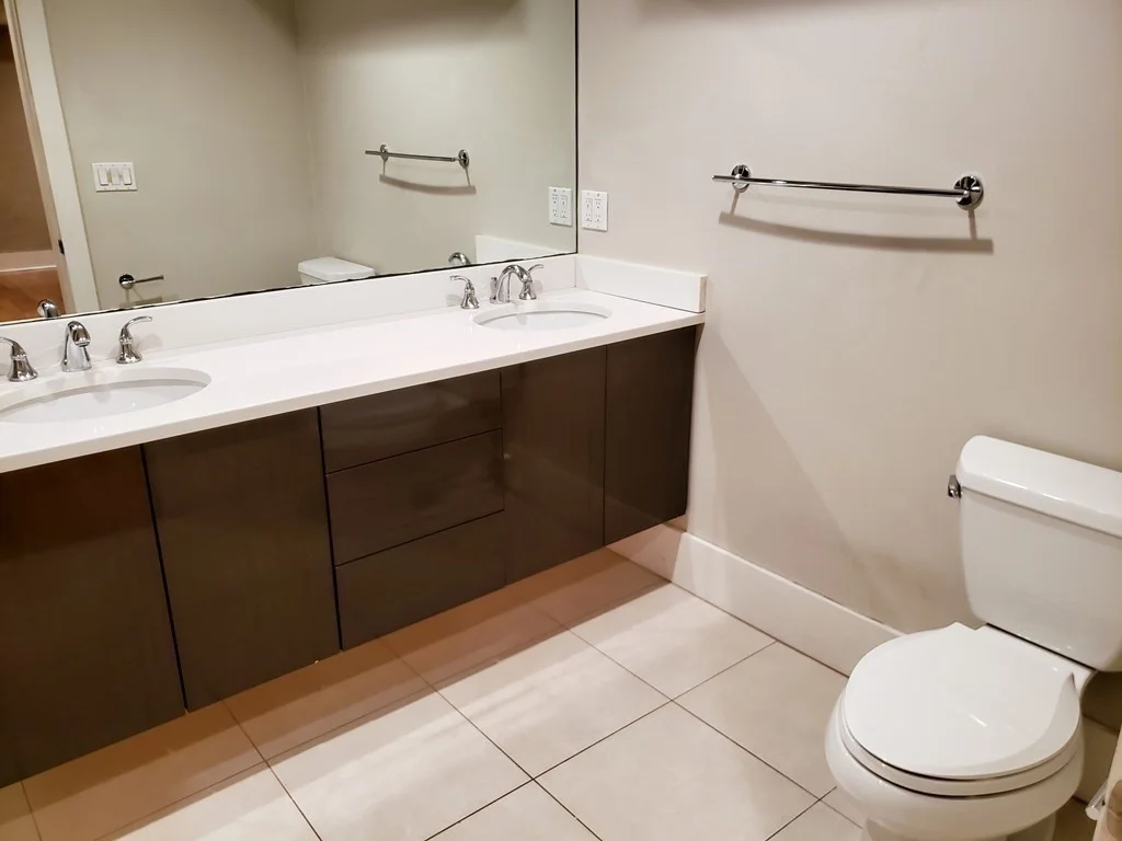 2 bed, 2 bath apartment for rent at 108 N St Unit 1, South Boston — photo 13 of 17