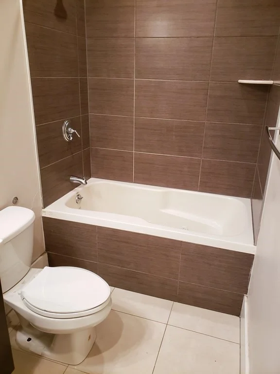 2 bed, 2 bath apartment for rent at 108 N St Unit 1, South Boston — photo 6 of 17