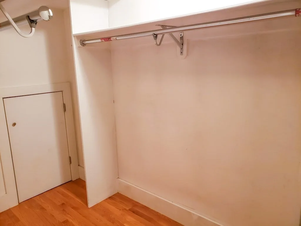 2 bed, 2 bath apartment for rent at 108 N St Unit 1, South Boston — photo 11 of 17