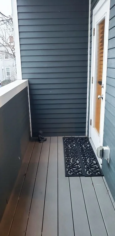 2 bed, 2 bath apartment for rent at 108 N St Unit 1, South Boston — photo 16 of 17