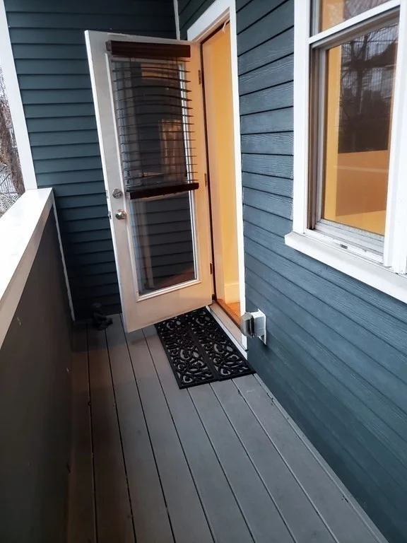 2 bed, 2 bath apartment for rent at 108 N St Unit 1, South Boston — photo 15 of 17
