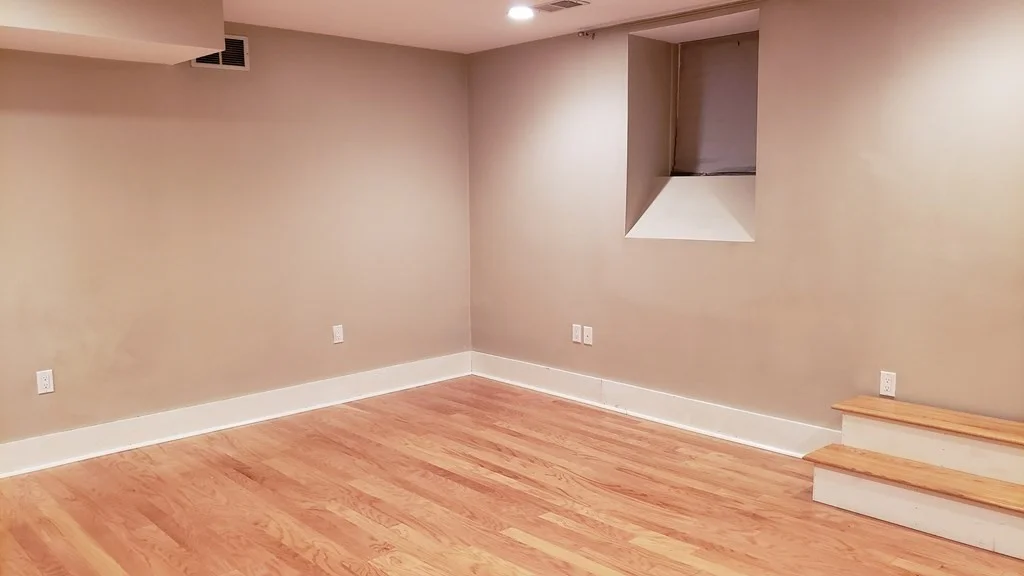 2 bed, 2 bath apartment for rent at 108 N St Unit 1, South Boston — photo 10 of 17
