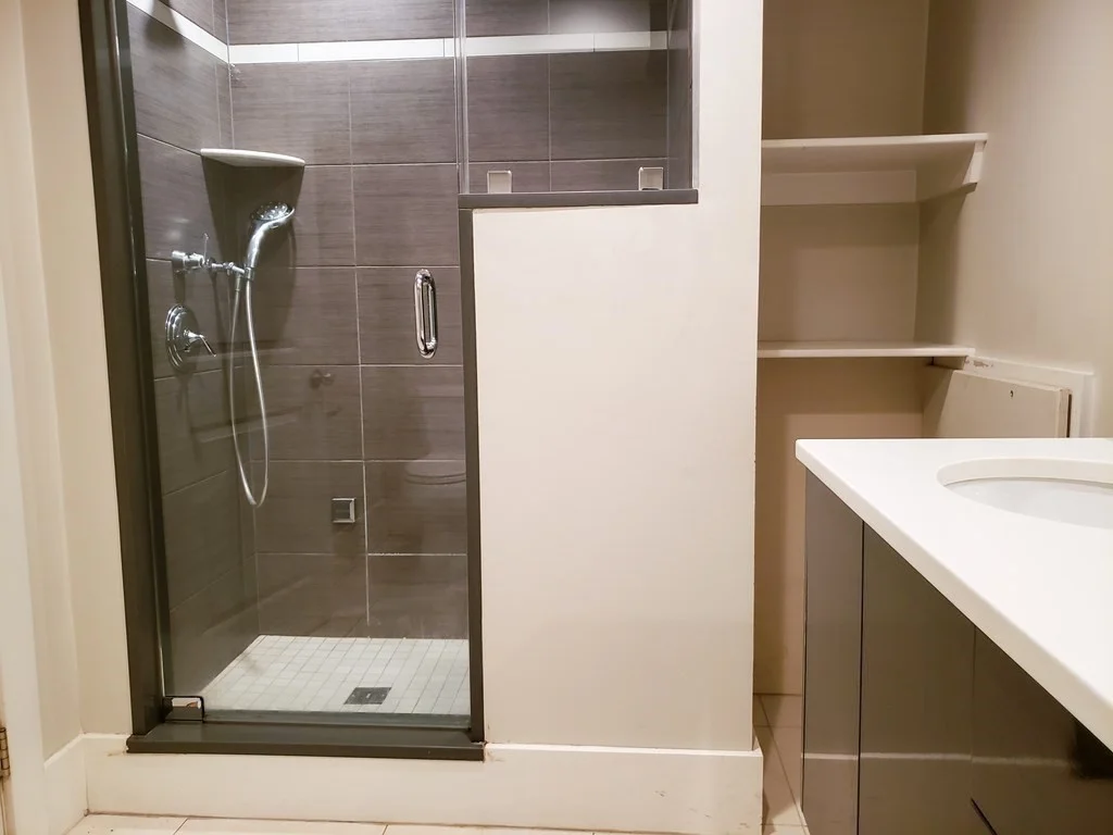 2 bed, 2 bath apartment for rent at 108 N St Unit 1, South Boston — photo 14 of 17